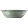 Thomas Trend Colour Moss Green Bowl
