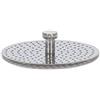 Alessi - 17611/R - 9090/M RIDUTTORE