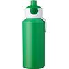 Mepal Rosti Mepal Modula - Contenitore per Frigorifero, in plastica, Misura Piccola, Colore: Bianco