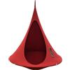 Vivere Cacoon Bebo Red Chile Ø1,2 BR5