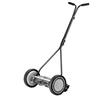 American Lawn Mower 1415-16 Tagliaerba manuale a bobina