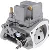 Eurowagens Carburatore Per Moto D'acqua 40HP 2 Tempi