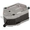Eurowagens Pompa Del Carburante In Argento Assy Per 25/30/40/60/85HP 70x52x30mm