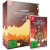 ININ Warhammer 40,000: Shootas, Blood and Teef Collector's Edition (Nintendo Switch) - LIMITATO