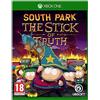 Ubisoft South Park The Stick Of Truth HD (Xbox One) - Xbox One