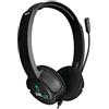 Turtle Beach Cuffie Ear Force Nla
