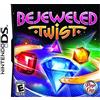 Just For Games Bejeweled Twist (Nintendo DS) [Edizione: Regno Unito]