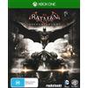 WARNER BROS Batman: Arkham Knight - Xbox One by Warner Home Video - Games
