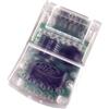 Intec 251 Blocks Max Memory Card