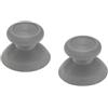 MuchLuckystar Sostituisci il joystick, per Xbox per fusion Pro Controller Migliora il tuo | Joystick di ricambio per Xbox per Fusion per controller Pro che migliorano le prestazioni di controllo del gioco