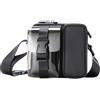 Eurowagens Borsa A Spalla Stabilizzatore Gimbal Caso Di Stoccaggio Portatile Per Mobile 5