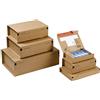 Colompac CP067.04 Scatole Postali Interna