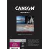 Canson Infinity PhotoSatin Premium RC gr270 A3x25