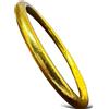 Yvelise Bracciale buddista - Bracciale Thailandia