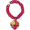 OPSOBJECTS Bracciale donna - Ops! OPSBR-153