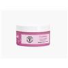 UNIFARCO SPA LFP CREMA CORPO FLORAL 250 ML