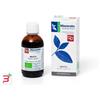 FITOMEDICAL SRL MENTA TINTURA MADRE 50 ML BIO