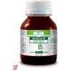 R.I. GROUP SRL SEDANOL B 60 CAPSULE 410 MG