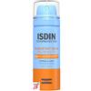 ISDIN SRL SCALP & HAIR SPRAY SPF50 50 ML