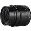 7artisans 24mm F1.4 APS-C Obiettivo della fotocamera di grande apertura umanistica compatibile con Canon RF Mount Prime Lens