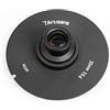 7artisans 35 mm F5.6 Drone Lens Full Frame per Sony E Mount