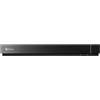 PLT Poly Unità base modulare per videoconferenza G7500 (rinnovata) | Supporto UHD 4K, Audio Premium, Personalizzabile, NoiseBlock AI, Condivisione di contenuti, Compatibile con Zoom
