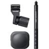 Insta360 Kit accessori sci X5