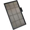 TAITNP For ELPAF32, Compatibile Con Epson, Filtro Dell'aria Del Proiettore | For CH-TW5200 TW5210 TW5300 TW5350