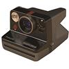 Polaroid 9044 - Polaroid Now Mandalorian Edition