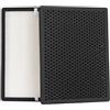 TAITNP Filtro Di Ricambio, Compatibile Con Philips | For FY2422 FY2420 Purificatore d'aria AC2887 AC2889 C2882 AC2878 C3824 AC3822