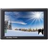 FEELWORLD FW279S 7 pollici 2200nit Telecamera a vista diurna SDI Field Monitor 3G-SDI 4K Ingresso HDMI Uscita 1920X1200 Pannello IPS