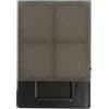 TAITNP Compatibile Con Epson, Filtro Dell'aria Di Ricambio for Proiettore | For EMP-822LW EMP-83E EMP-S52 EMP-400W EH-H284B EB-X6 EB-X62 EMP-X68 Proiettore