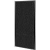 TAITNP Compatibile Con Panasonic, Filtro, F-PXH55C | For F-ZXHP55Z F-ZXHD55Z F-PXH55A F-VXH50 F-VXH50A F-PXM55A F-VXH50A(Black)
