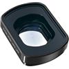 Kelvix Lente leggera degli angoli delle macchine fotografiche di anti-distorsione per l'obiettivo della tasca 4/3