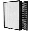 TAITNP Compatibile Con Panasonic, Sostituzione, for F-VXH50M | Purificatore d'aria F-VXH50R F-VXR50R F-VXH50A F-VXH50H
