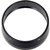 Omegon Bundle SCT Adapter con adattatore da C11 a C8