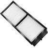 TAITNP Compatibile Con Epson, Filtro Dell'aria Del Proiettore | For EH-TW3500 EH-TW3600 EH-TW3800 EH-TW4000 EH-TW4500 EH-TW5500 EH-TW5850C