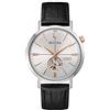 Bulova Orologio Uomo Meccanico Aerojet trendy cod. 98A289