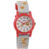 Q&Q Orologio Elegante V22A-01XXY