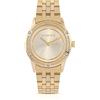 OPSOBJECTS Ops Objects Orologio Solo Tempo Donna Brave Heart - Opspw-830 trendy cod. OPSPW-830