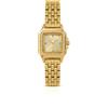 OPSOBJECTS Ops Objects Orologio Solo Tempo Donna French - Opspw-984 trendy cod. OPSPW-984
