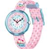 FLIK FLAK Orologio da bambino Bake It Up, Classico