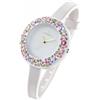 OPSOBJECTS orologio solo tempo donna Ops Objects Sturdust trendy cod. OPSPW-304