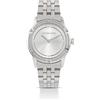 OPSOBJECTS Ops Objects Orologio Solo Tempo Donna Brave Heart - Opspw-828 trendy cod. OPSPW-828