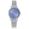 OPSOBJECTS Ops Objects Orologio Al Quarzo Donna Unconventional Love classico cod. OPSPW-901