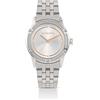 OPSOBJECTS Ops Objects Orologio Solo Tempo Donna Brave Heart - Opspw-829 trendy cod. OPSPW-829