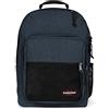 EASTPAK Zaino Pinzip Triple Denim
