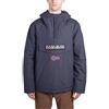 NAPAPIJRI Giaccone articolo N0YFRJ RAINFOREST WINTER A