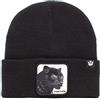 Goorin Bros. - The Farm Unisex Acrylic Beanie, Berretto Unisex - Adulto