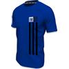 hermet T-Shirt Uomo Inter Vari Modelli Modello Ufficiale